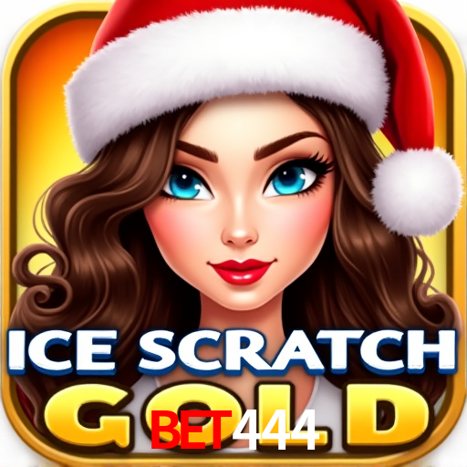 A Popularidade dos Caça-Níqueis no Bet444