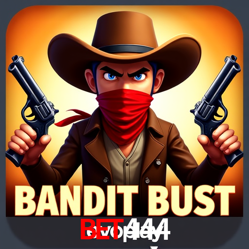 Apostas Esportivas na Bet444: Um Guia Completo