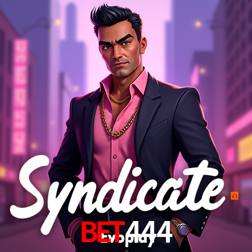 A Revolução dos Aplicativos de Jogos no Bet444