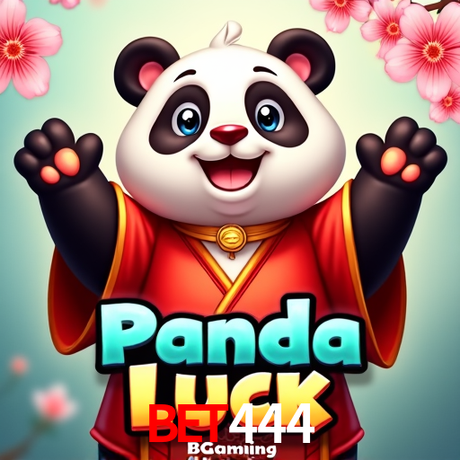 Dicas Essenciais para Melhorar seu Desempenho em Jogos de Palavras