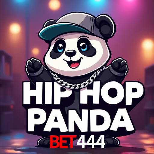 Desvendando o Mundo dos Jogos Virtuais na Bet444