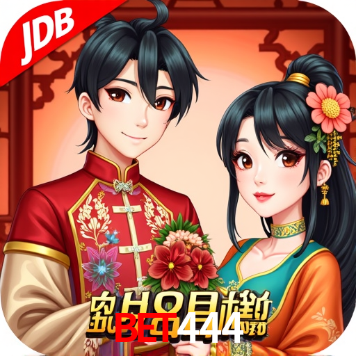 Descubra a Essência do Bet444: Nossa História e Compromissos