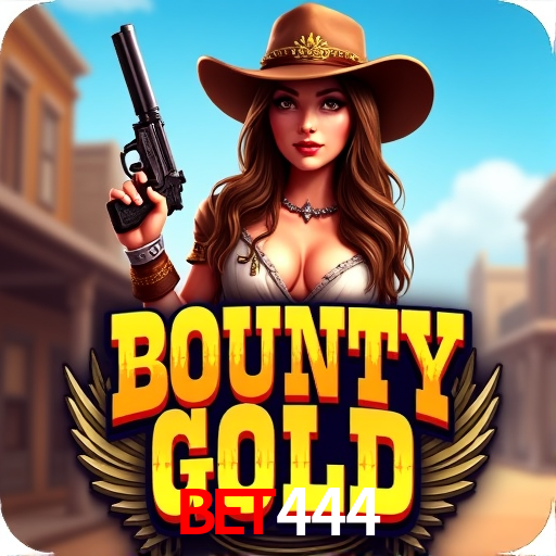 Descubra a Magia dos Jogos de Arcade no Bet444