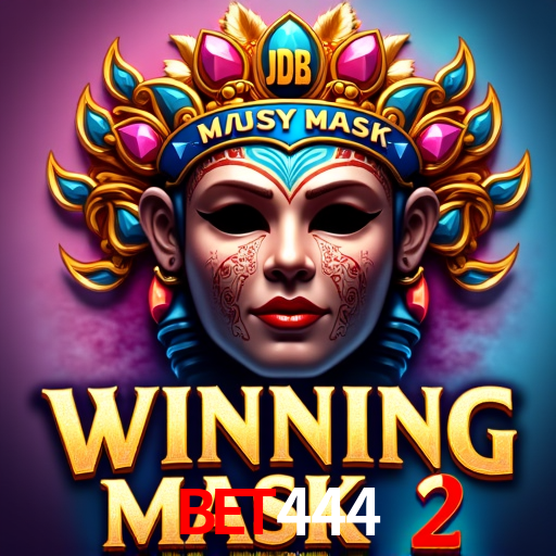 A Revolução dos Aplicativos de Jogos no Bet444