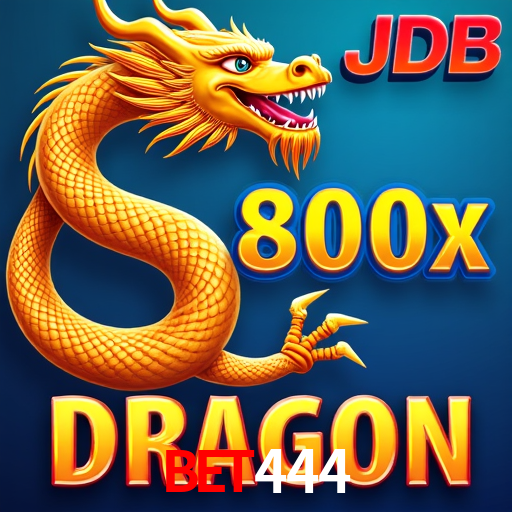 A Experiência Imersiva dos Cassinos Ao Vivo no Bet444