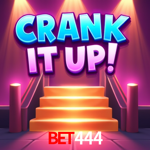 Apostas Esportivas na Bet444: Um Guia Completo