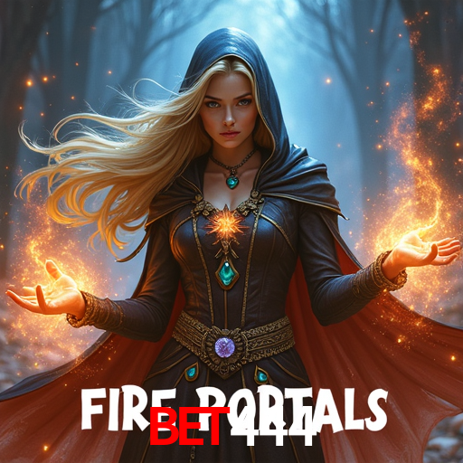 A Popularidade dos Caça-Níqueis no Bet444