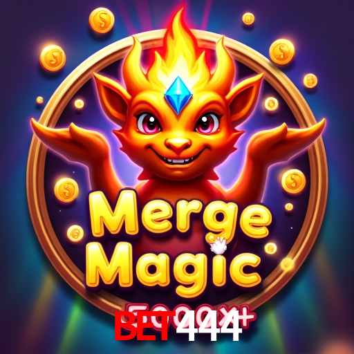 Descubra a Essência do Bet444: Nossa História e Compromissos