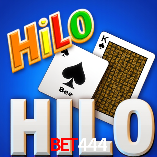 Apostas Esportivas na Bet444: Um Guia Completo