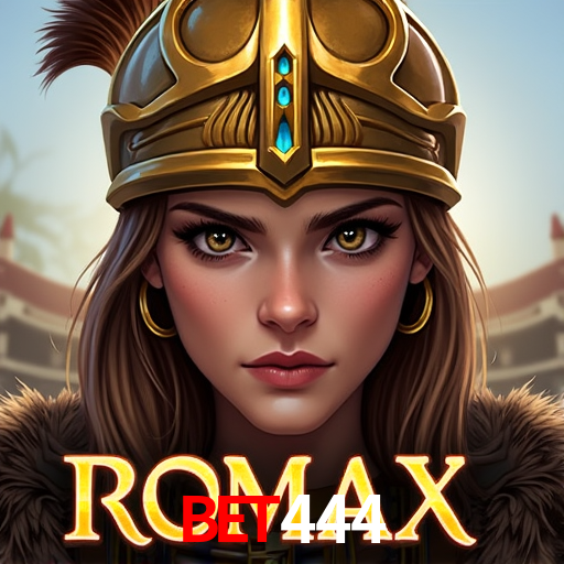 A Emoção da Loteria na Bet444: Uma Chance de Mudança de Vida