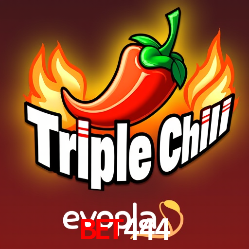 Desvendando o Mundo dos Jogos Virtuais na Bet444