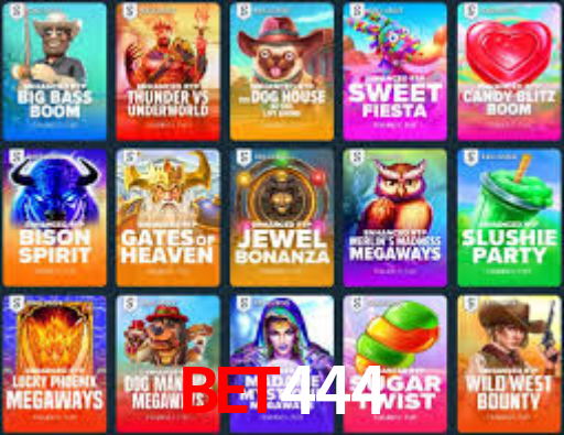 A Revolução dos Jogos Mobile: Diversão na Palma da Mão