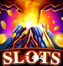 Inovações de Jogos na Bet444: O Futuro das Experiências Interativas