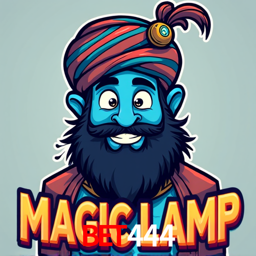 Inovações de Jogos na Bet444: O Futuro das Experiências Interativas