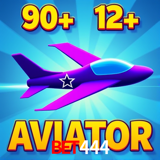 Explorando a Categoria de Eventos em Apostas na Bet444