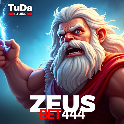 Inovações de Jogos na Bet444: O Futuro das Experiências Interativas